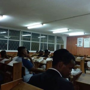 WhatsApp Image 2022-07-07 at 10.20.14 AM (1)_800x450