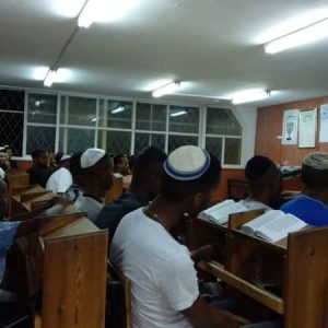 WhatsApp Image 2022-07-07 at 10.20.17 AM_800x450